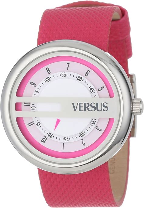 Versus by Versace 'Osaka' Women's Watch Model: SGI040013